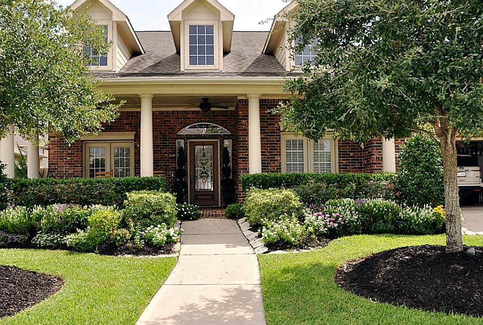 1st image of 7722 New Forest Ln