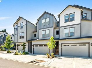 123 Loganberry Ct, Woodland, WA 98674