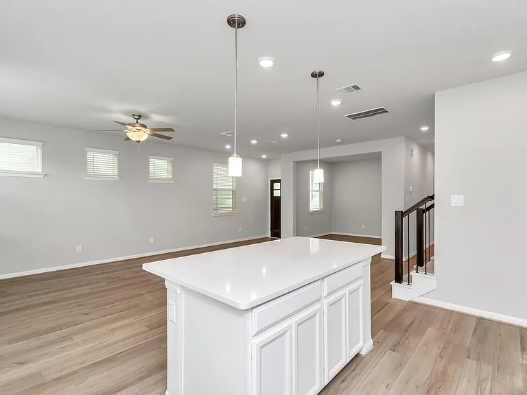 1526 Parkland Oak Dr — Photo 22
