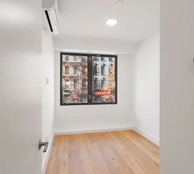 202 Avenue A #2 — Photo 14