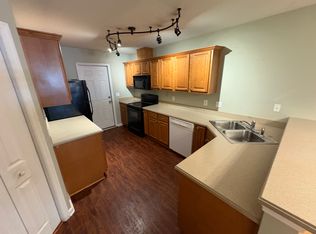 1607 Quazar Rd, Tallahassee, FL 32311