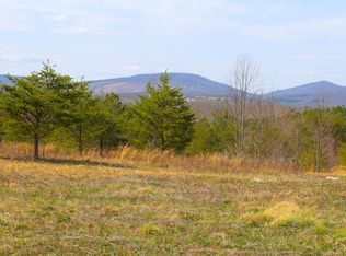 LOT 4 Tower Rd, Grandview, TN 37337