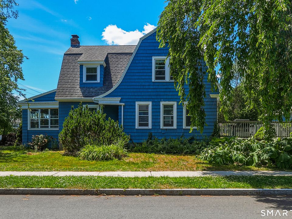 1st image of 1390 Boulevard