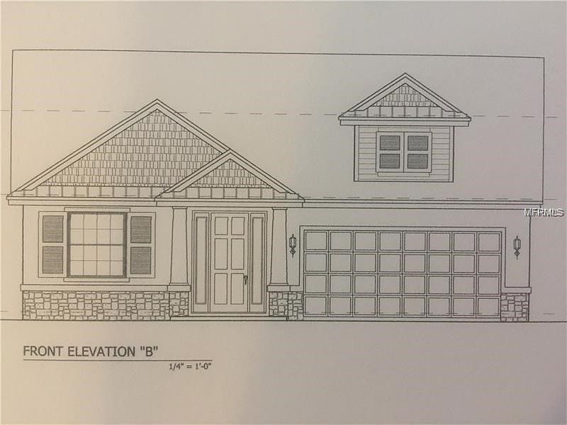 1st image of 1213 Woodlawn Ter #B