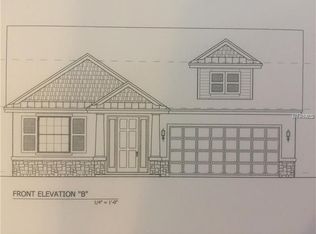1213 Woodlawn Ter #B, Clearwater, FL 33755