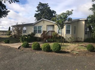 11545 W Perrydale Rd, Amity, OR 97101
