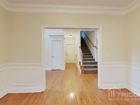 5th image of 2645 Jim Houston Ct