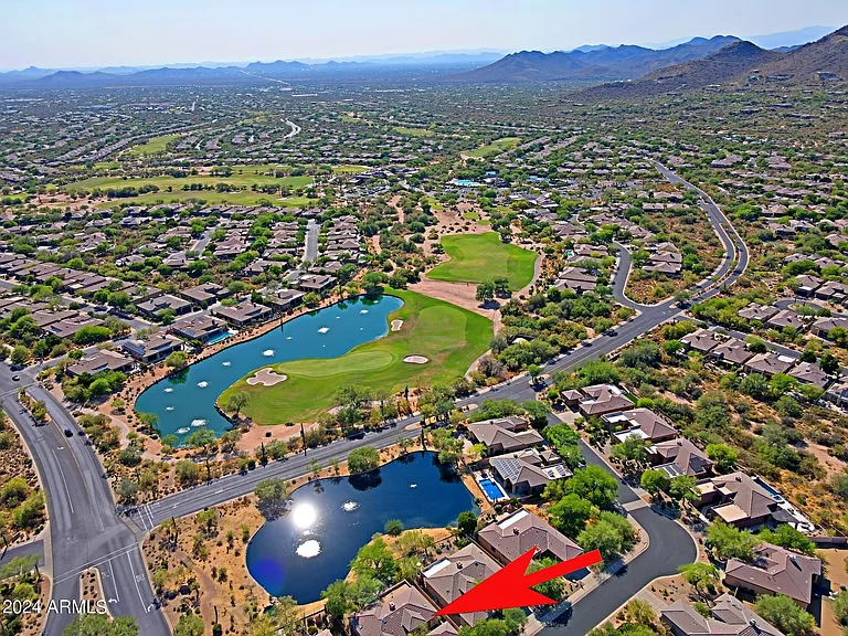 7155 E Night Glow Cir — Photo 47