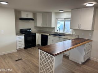 535 S Alma School Road #135, Mesa, AZ 85210