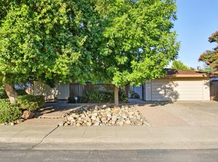 1025 Foxhall Way, Sacramento, CA 95831