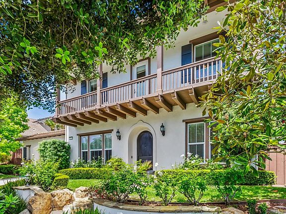 4th image of 3212 Corte Tamarindo