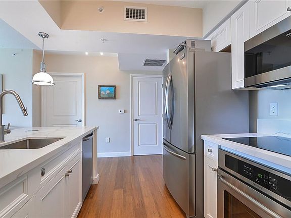 3rd image of 347 N New River Drive #1906