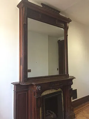 Rented by A P Realty Group NY LTD | media 8