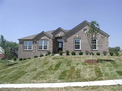 1st image of 4460 Tylers Ter #21