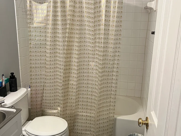 9240 Stephanie St — Photo 5