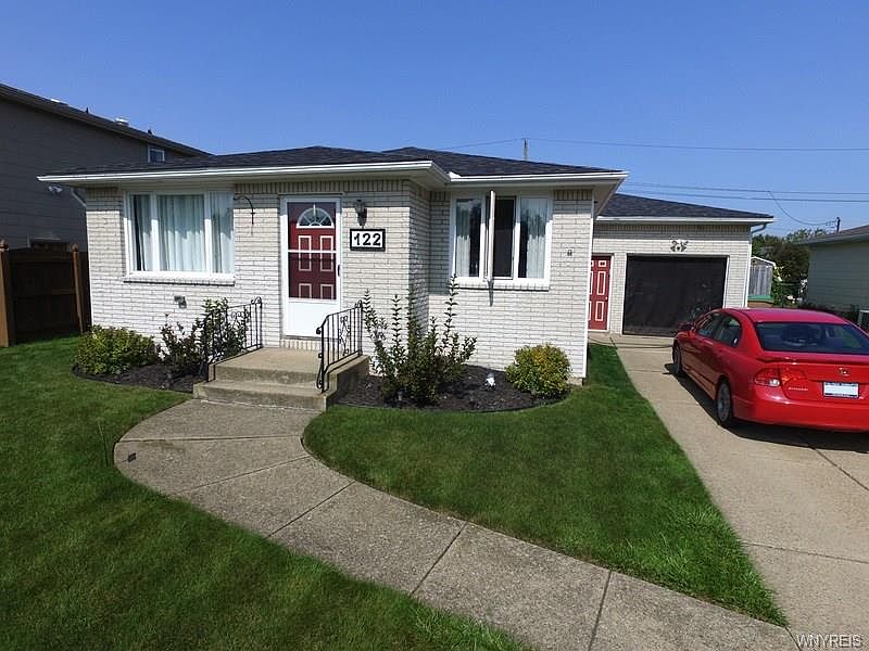 1st image of 122 S Transit Hill Dr