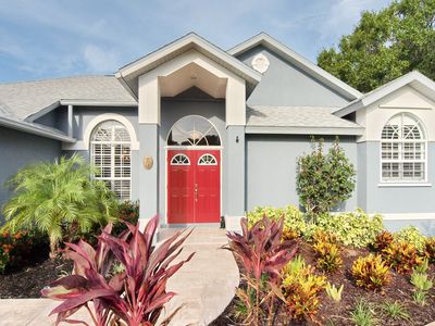 3578 Crystal Lakes Ct, Sarasota, FL, 34235