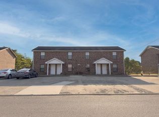 284-2 Northridge Dr, Clarksville, TN 37042