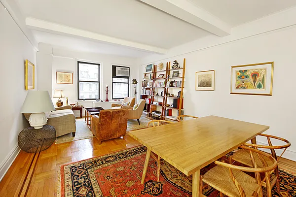 Sold by Town Residential | media 26