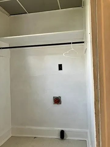 807 Grandview St — Photo 11