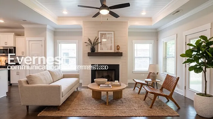 159 Rosemary Ayers Dr — Photo 7