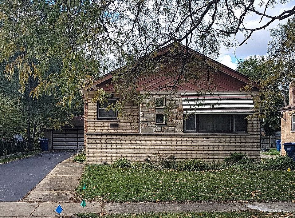 1st image of 14734 Keystone Ave