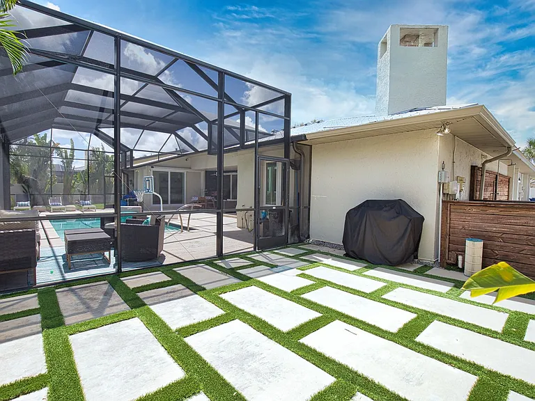 514 Everglades Dr — Photo 47