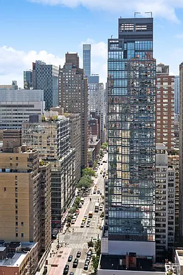 Rented by Corcoran | media 10