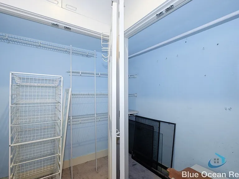 235 Beacon St #10 — Photo 8
