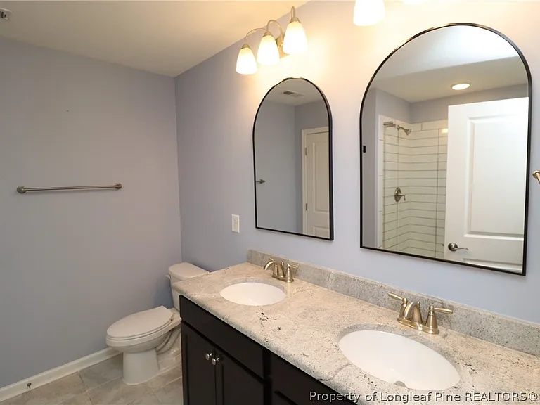 2621 Impulsion Dr — Photo 29