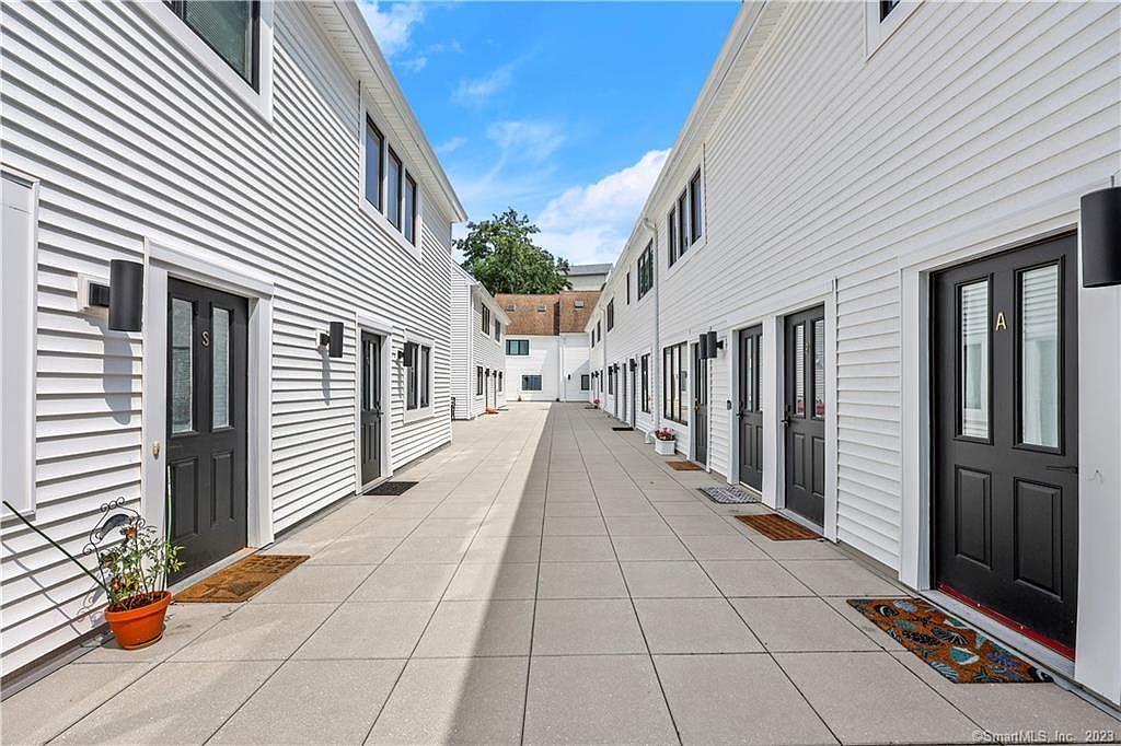 141 Grove St APT L, Stamford, CT 06901 MLS 170588555 Zillow