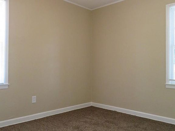 5th image of 4126 Shirley Dr