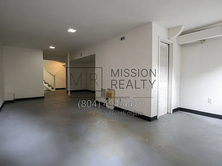 3916 Lake Hills Rd — Photo 26