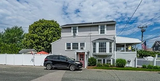 689 Nantasket Ave — Photo 17