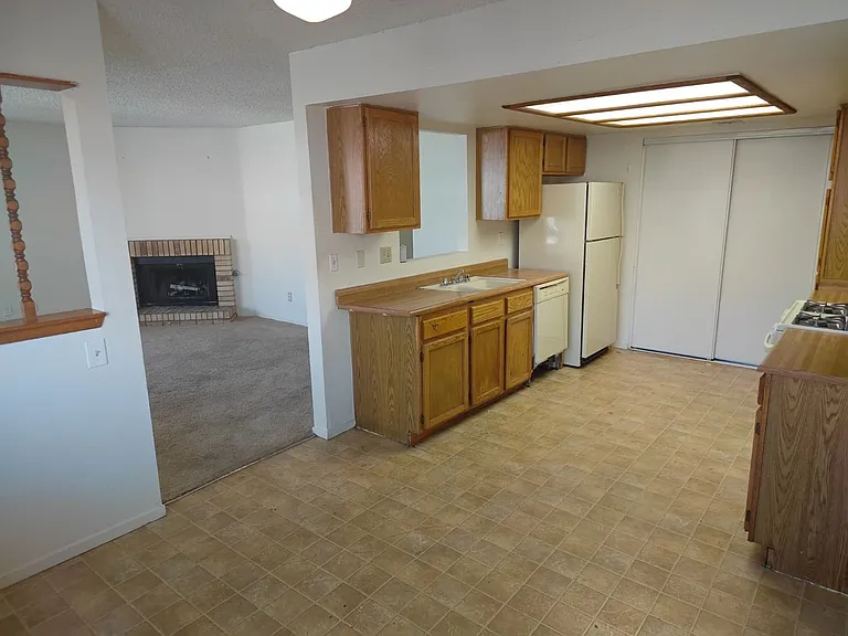 6713 W Charleston Blvd #3 — Photo 19