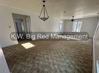 323 Ridley St, Corydon, IN 47112