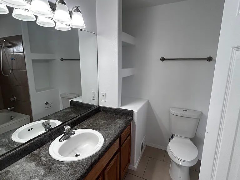 5132 Bray Ct NW — Photo 9