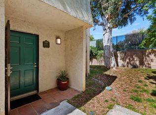 6495 Kanan Dume Rd, Malibu, CA 90265