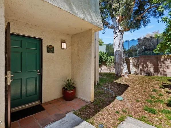 6495 Kanan Dume Rd, Malibu, CA 90265