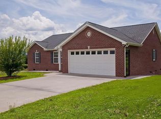 629 Greenfern Trl, Seymour, TN 37865