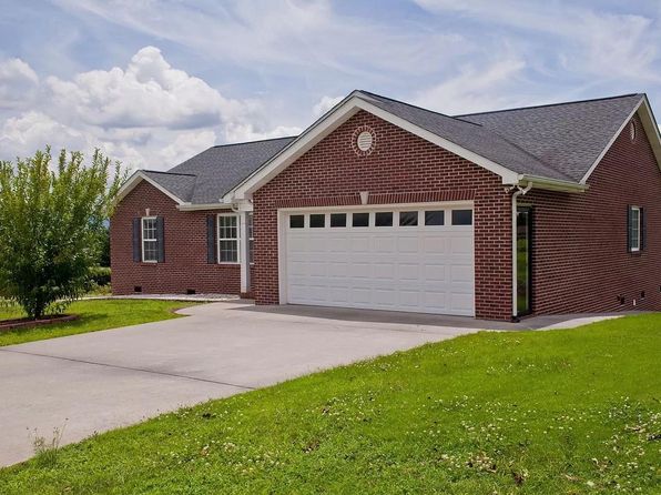 629 Greenfern Trl