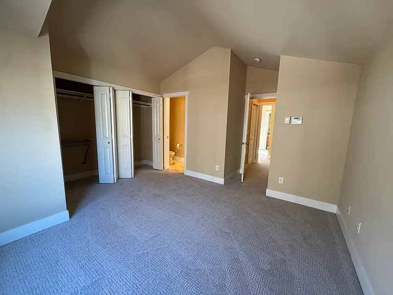 3820 Whitman Ave N #B — Photo 6