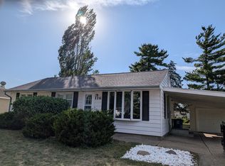 116 Rhame Ave, Red Wing, MN 55066