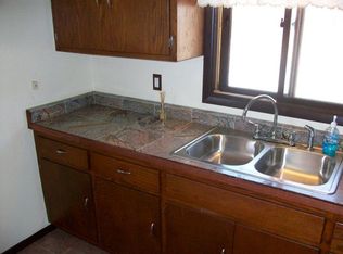 5226 N 67th St, Milwaukee, WI 53218