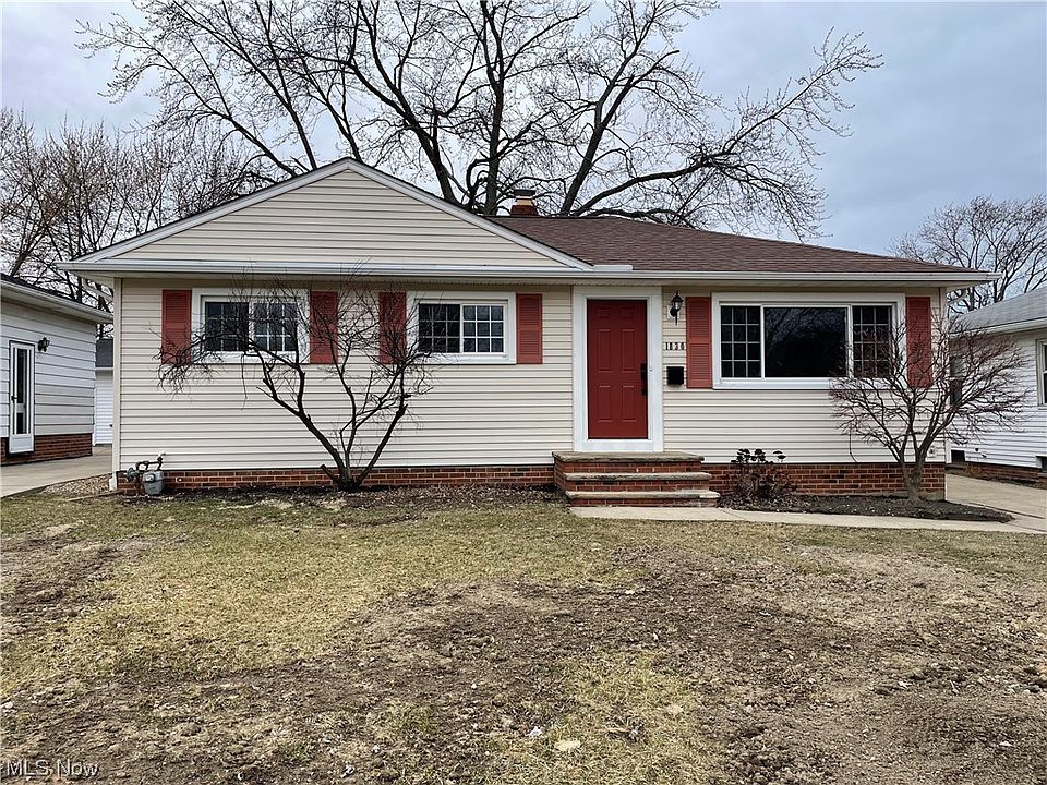1st image of 1830 Eldon Dr