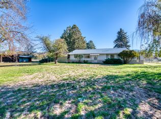 3228 Old Darby Rd, Darby, MT 59829