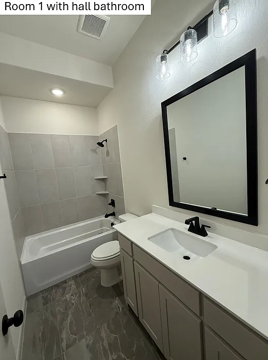 1 bed, 2163 sqft, $900 — Photo 3