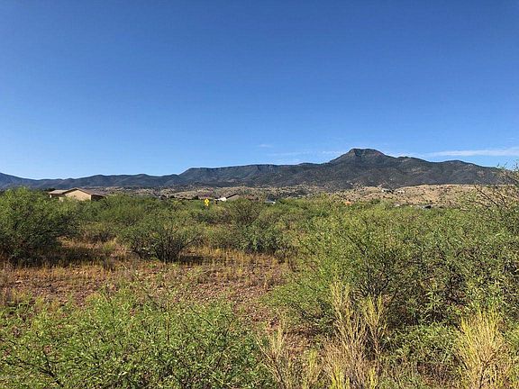 5th image of 1705 Echo Canyon Dr