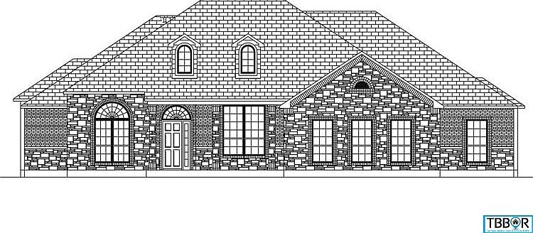 1st image of 52 Richland Dr