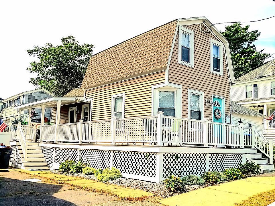 1st image of 39 Union Ave